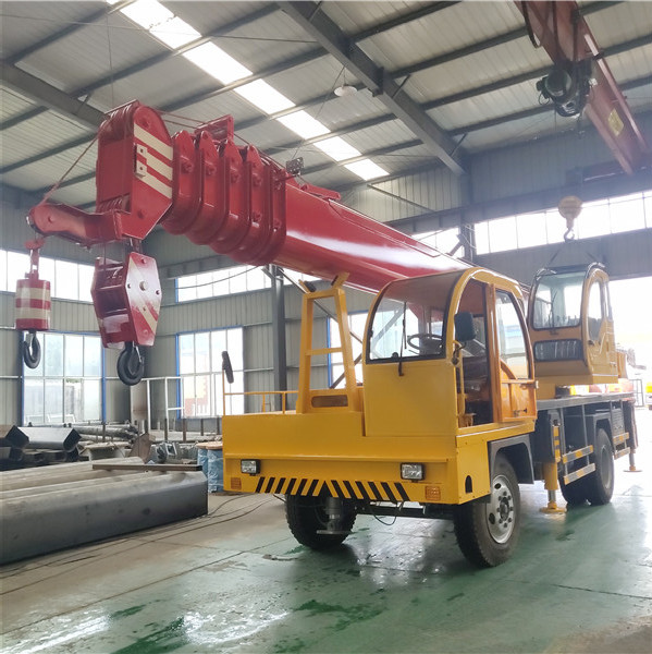 汽車(chē)吊廠(chǎng)家 汽車(chē)吊廠(chǎng)家